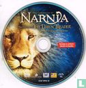 The Chronicles of Narnia: The Voyage of The Dawn Treader - Afbeelding 3
