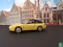 Porsche 911 - Afbeelding 1