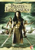 The Pirates of Langkasuka - Afbeelding 1