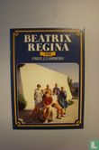 Beatrix Regina 1985 - Image 1