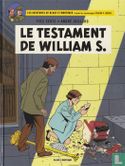 Le testament de William S. - Image 1
