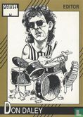 Don Daley