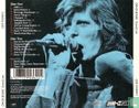 David Live (David Bowie at the Tower Philadelphia) - Afbeelding 2