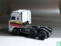 DAF 3300 Space Cab 'Porsche' - Image 2