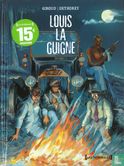 Louis la Guigne 2 - Afbeelding 1