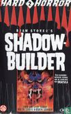 Shadow Builder - Afbeelding 1