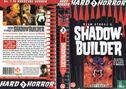 Shadow Builder - Bild 3