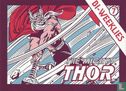 Thor - Afbeelding 1