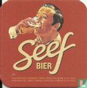 Seef bier / Steun jouw lokale brouwerij - Bild 2