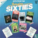 Hits from the Swinging Sixties - Bild 1