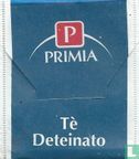 Tè Deteinato - Afbeelding 2