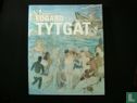 Edgard Tytgat - Afbeelding 1