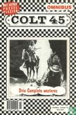 Colt 45 omnibus 72 - Afbeelding 1