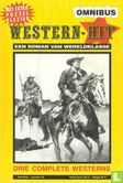 Western-Hit omnibus 59 - Afbeelding 1