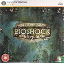Bioshock 2 Special Edition - Image 1