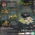 Bioshock 2 Special Edition - Image 2