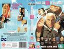 Naked Gun 33 1/3 - The Final Insult - Image 3
