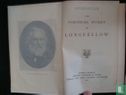 The Poetical Works of Henry Wadsworth Longfellow - Afbeelding 3