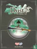 Dust: An Elysian Tail - Limited Edition (Indiebox) - Bild 1