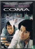 Coma - Afbeelding 1