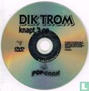 Dik Trom knapt 't op - Image 3