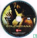 Colombiana  - Bild 3