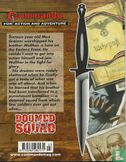 Doomed Squad - Image 2