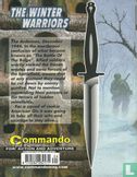 The Winter Warriors