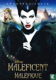 Maleficent / Maléfique - Afbeelding 1