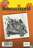 Winchester 44 #1866 - Afbeelding 1