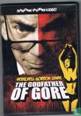 The Godfather of Gore - Image 1