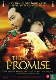 The Promise - Image 1