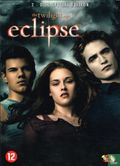 Eclipse - Bild 1