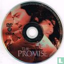 The Promise - Image 3
