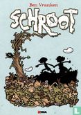 Schroot