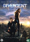 Divergent - Image 1