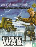 The Coldest War - Image 1