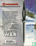 The Coldest War - Image 2