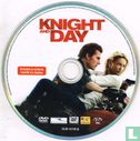 Knight and Day - Afbeelding 3