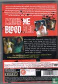 Color Me Blood Red - Afbeelding 2