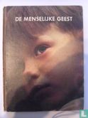De menselijke geest