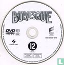 Burlesque - Image 3