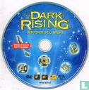 The Dark is Rising - Image 3