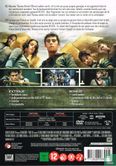 The Maze Runner / Le Labyrinthe - Image 2