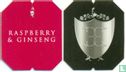 Raspberry & Ginseng - Image 3