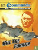 Kill the Führer! - Image 1