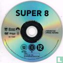 Super 8 - Image 3