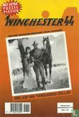 Winchester 44 #1742 - Afbeelding 1