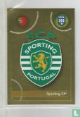 Sporting CP - Bild 1