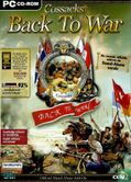Cossacks: Back to War - Bild 1